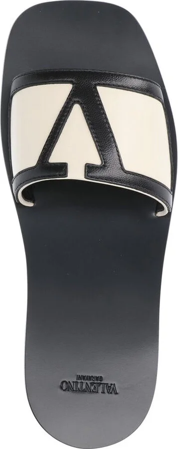 Valentino Garavani Sandals - Image 5