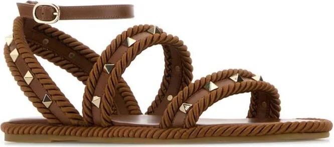 Valentino Garavani Sandals - Image 2