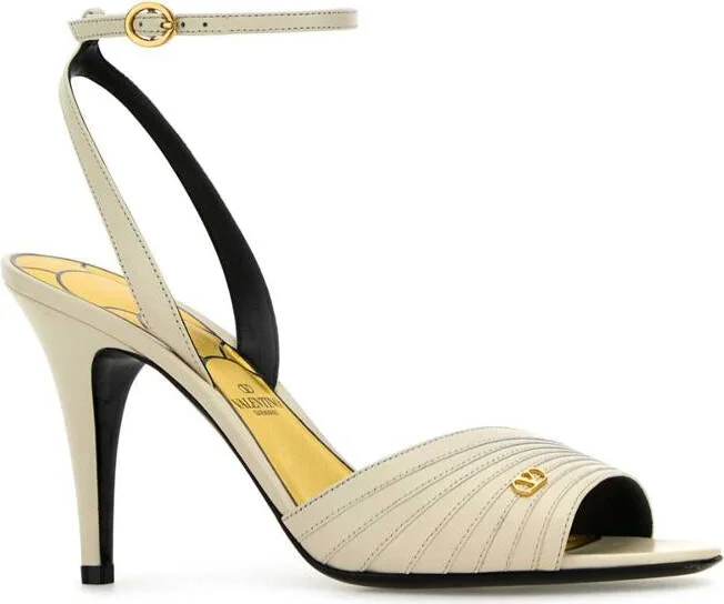 Valentino Garavani Sandals - Image 2