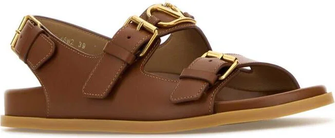 Valentino Garavani Sandals - Image 2