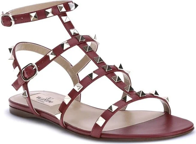 Valentino Garavani Sandals - Image 2