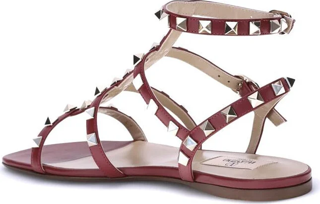 Valentino Garavani Sandals - Image 3