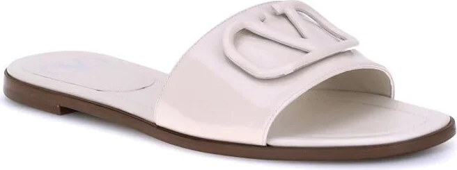 Valentino Garavani Sandals - Image 2