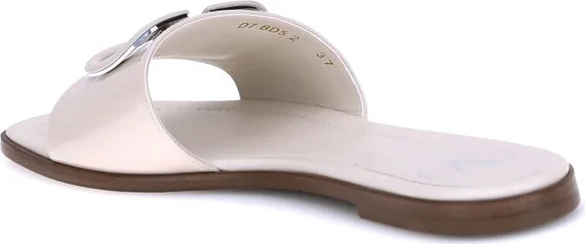 Valentino Garavani Sandals - Image 3