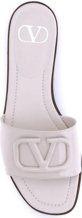 Valentino Garavani Sandals - Image 4