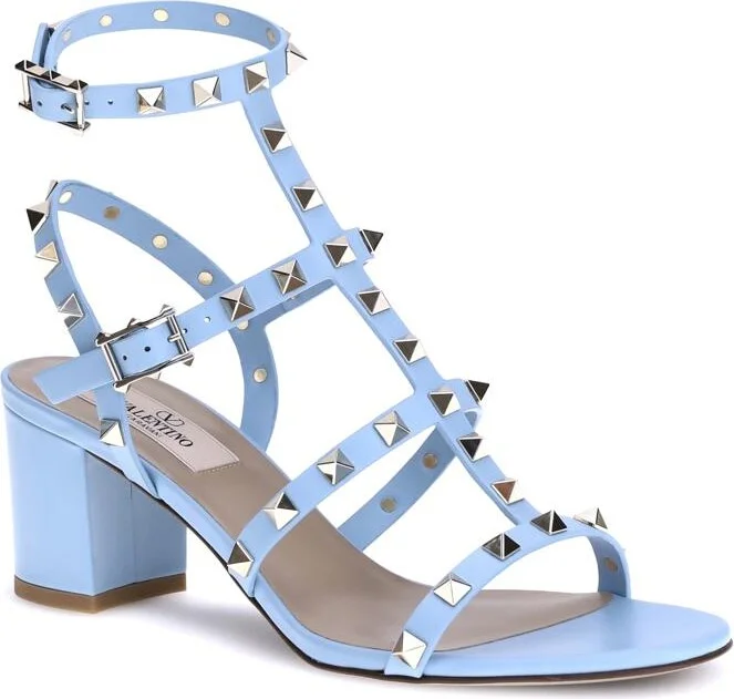 Valentino Garavani Sandals - Image 2