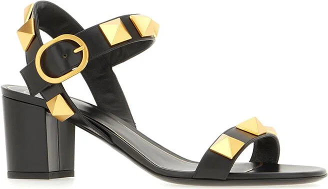 Valentino Garavani Sandals - Image 2