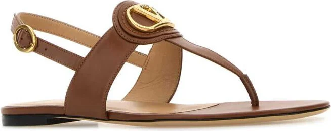 Valentino Garavani Sandals - Image 2