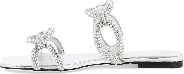 Valentino Garavani Sandals - Image 3