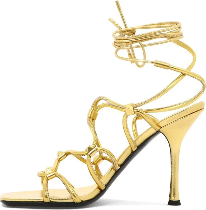 Valentino Garavani Sandals - Image 3