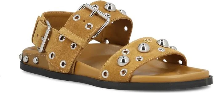 Valentino Garavani Sandals - Image 2