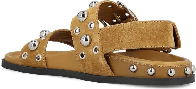 Valentino Garavani Sandals - Image 3