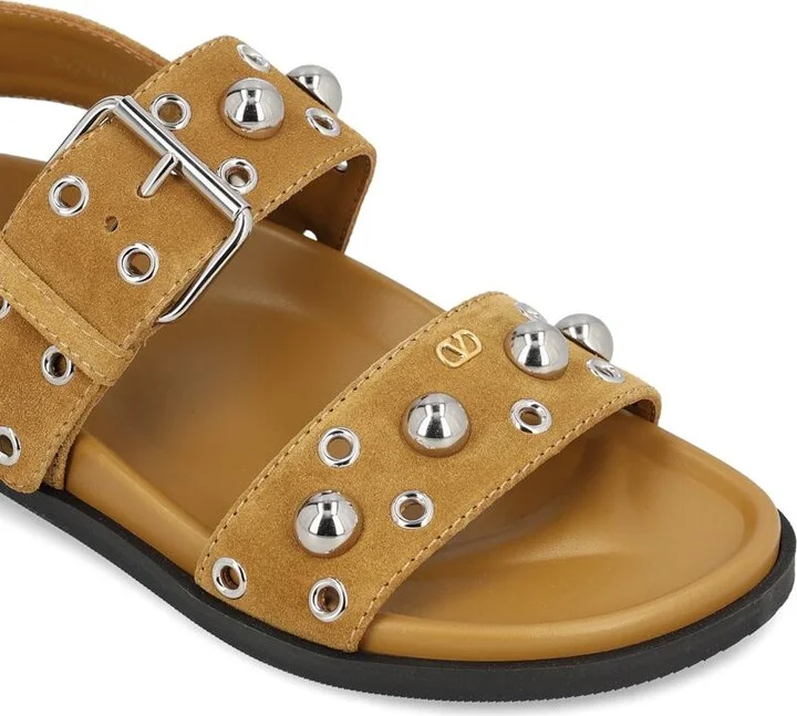 Valentino Garavani Sandals - Image 4