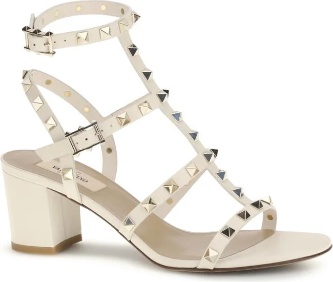 Valentino Garavani Sandals - Image 2