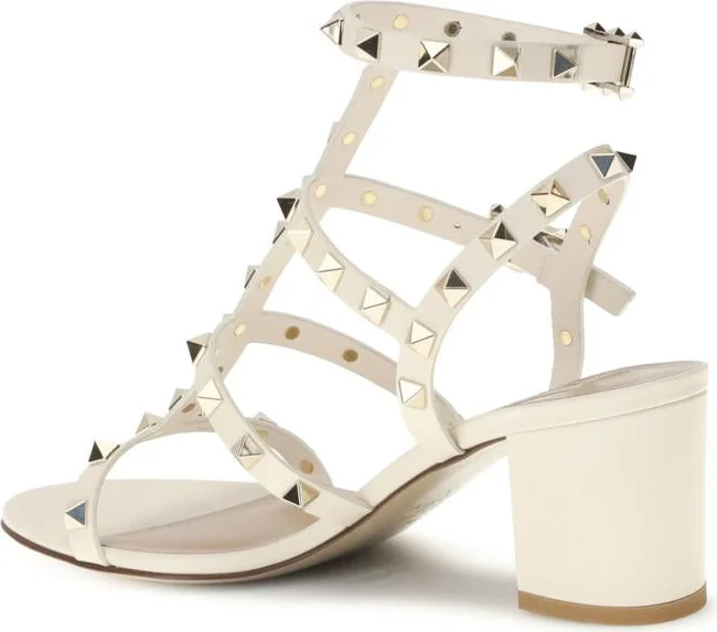 Valentino Garavani Sandals - Image 3