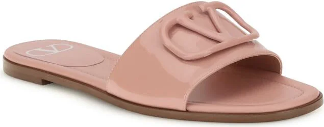Valentino Garavani Sandals - Image 2
