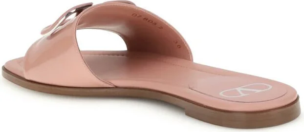 Valentino Garavani Sandals - Image 3