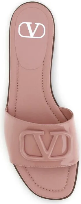 Valentino Garavani Sandals - Image 4