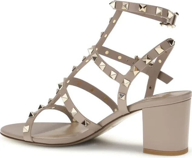 Valentino Garavani Sandals - Image 3