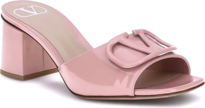 Valentino Garavani Sandals - Image 2
