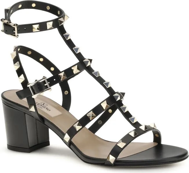 Valentino Garavani Sandals - Image 2
