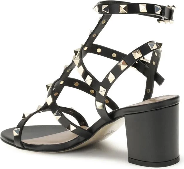 Valentino Garavani Sandals - Image 3