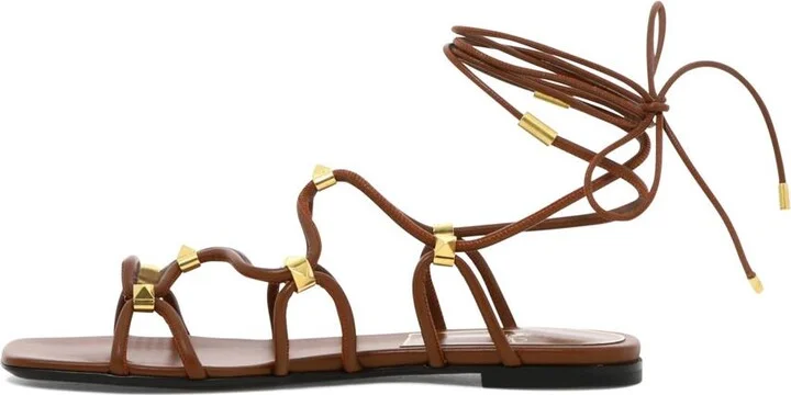 Valentino Garavani Sandals - Image 2