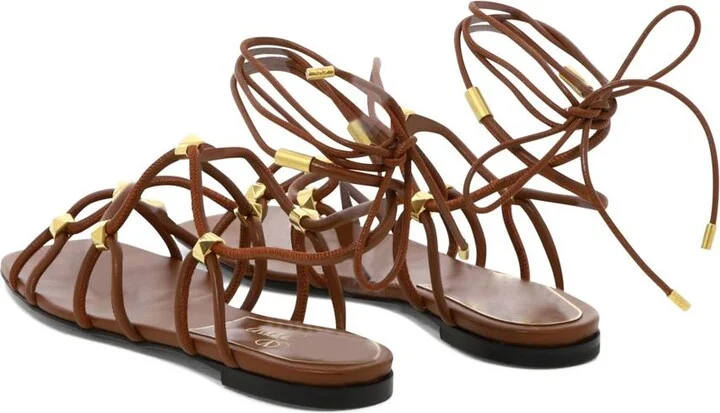 Valentino Garavani Sandals - Image 3