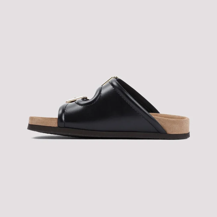 Valentino Garavani Sandals - Image 2