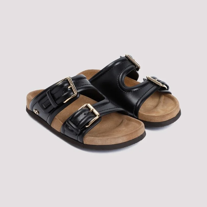 Valentino Garavani Sandals - Image 3