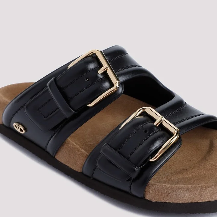 Valentino Garavani Sandals - Image 4