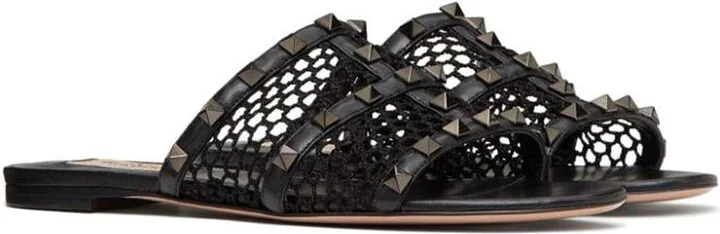 Valentino Garavani Sandals - Image 2