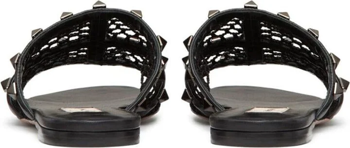 Valentino Garavani Sandals - Image 5