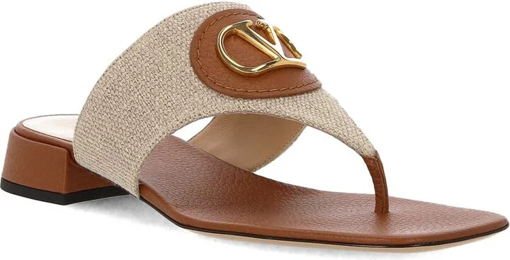 Valentino Garavani Sandals - Image 2