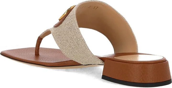 Valentino Garavani Sandals - Image 3