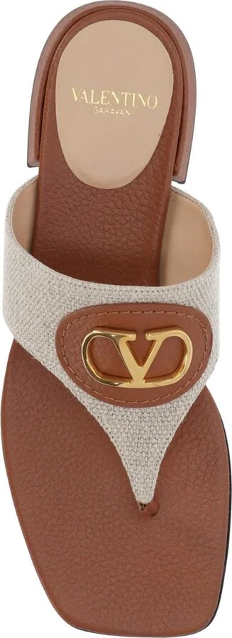 Valentino Garavani Sandals - Image 4