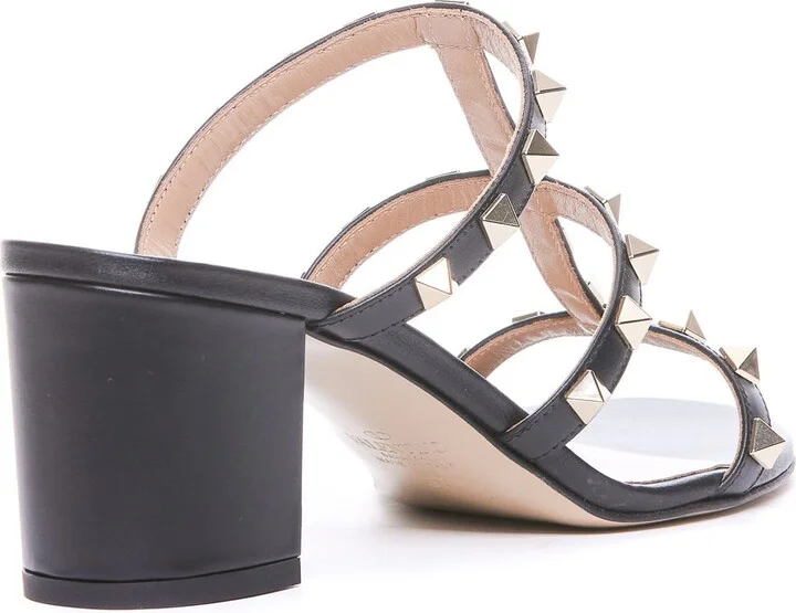 Valentino Garavani Sandals - Image 2