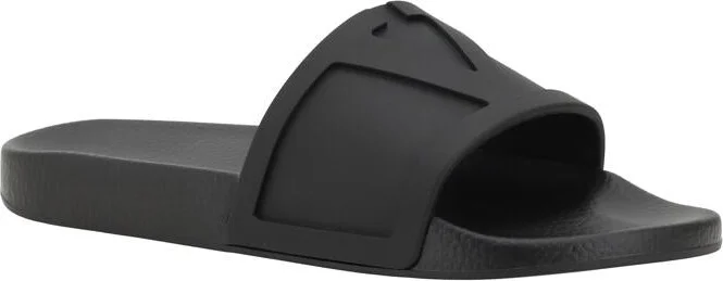 Valentino Garavani Sandals - Image 2