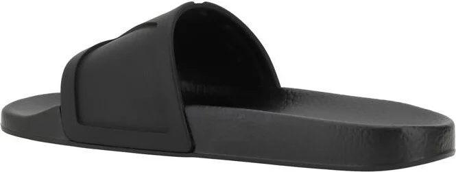 Valentino Garavani Sandals - Image 3