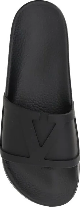 Valentino Garavani Sandals - Image 4