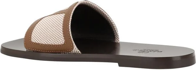 Valentino Garavani Sandals - Image 3