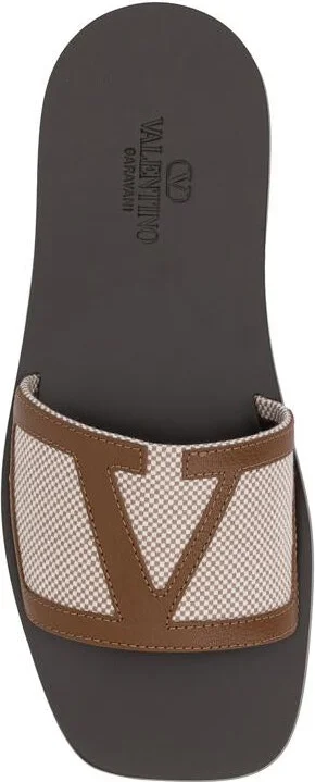 Valentino Garavani Sandals - Image 4