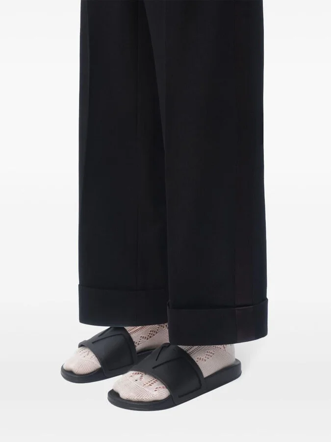 Valentino Garavani Sandals - Image 3