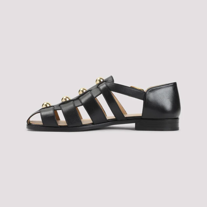 Valentino Garavani Sandals - Image 2