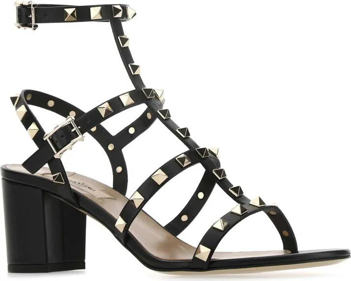 Valentino Garavani Sandals - Image 2
