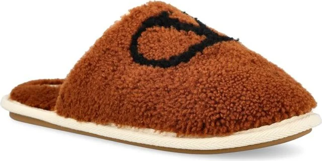 Valentino Garavani Sandals - Image 2