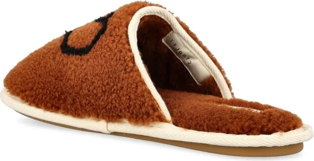 Valentino Garavani Sandals - Image 3