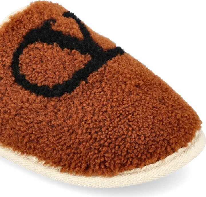 Valentino Garavani Sandals - Image 4