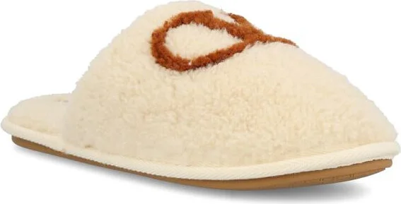 Valentino Garavani Sandals - Image 2