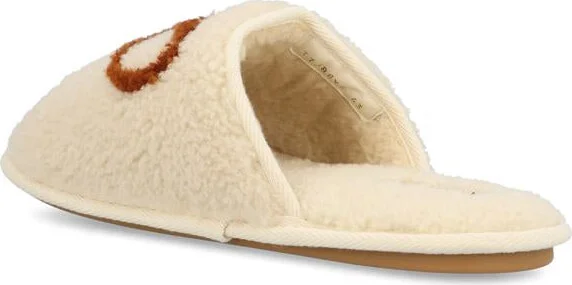 Valentino Garavani Sandals - Image 3